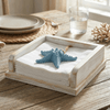 ECOM -11-